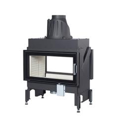 75x39K II 11 kW 1